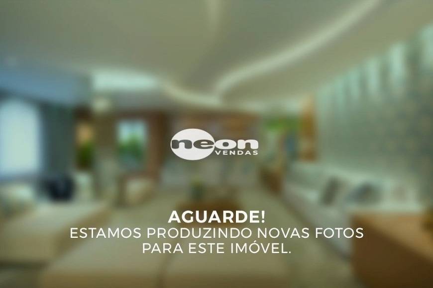 Foto 1 de Apartamento com 4 Quartos à venda, 117m² em Nova Petrópolis, São Bernardo do Campo