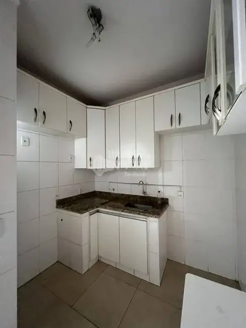 Foto 1 de Apartamento com 4 Quartos para alugar, 75m² em Nova Ribeirânia, Ribeirão Preto
