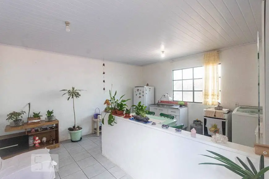 Foto 1 de Casa com 2 Quartos à venda, 55m² em Cavalhada, Porto Alegre