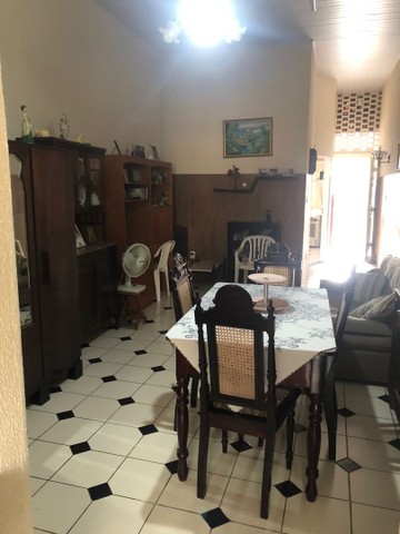 Foto 3 de Casa com 2 Quartos à venda, 105m² em Suíssa, Aracaju
