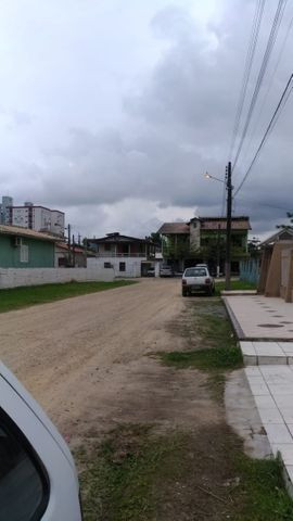 Foto 5 de Casa com 3 Quartos à venda, 388m² em Brasília, Criciúma