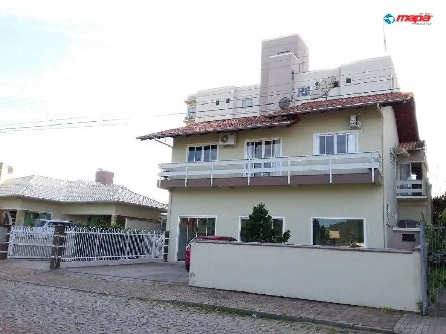 Foto 1 de Casa com 3 Quartos à venda, 312m² em Imigrantes, Timbó