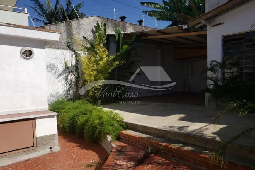 Foto 1 de Casa com 3 Quartos à venda, 110m² em Jardim da Saude, São Paulo