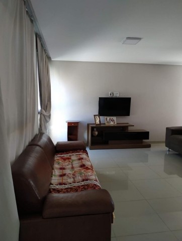 Foto 3 de Casa com 3 Quartos à venda, 160m² em Santa Paula I, Vila Velha