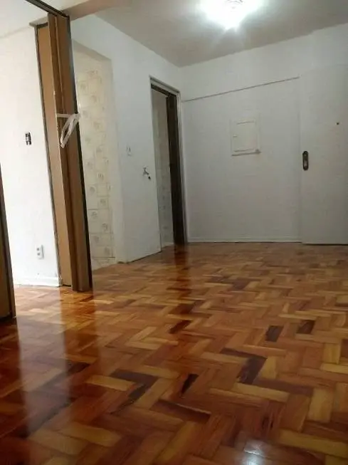 Foto 1 de Kitnet com 1 Quarto para alugar, 49m² em Liberdade, São Paulo