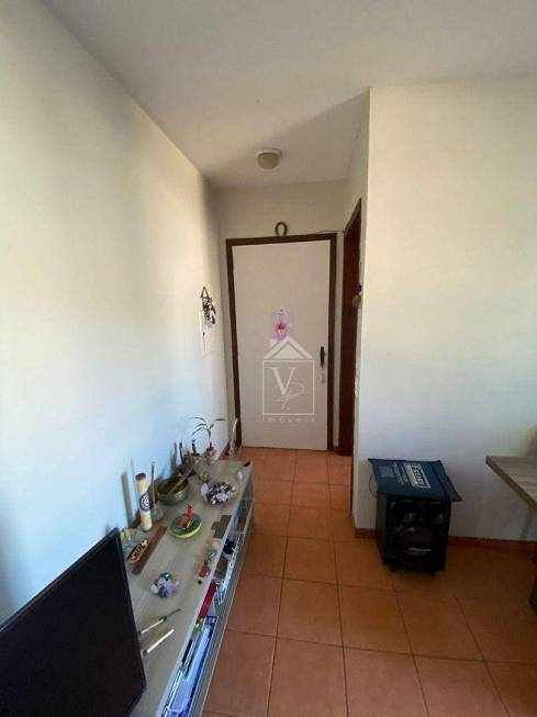 Foto 4 de Apartamento com 1 Quarto à venda, 51m² em Azenha, Porto Alegre