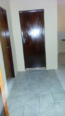 Foto 3 de Apartamento com 1 Quarto para alugar, 35m² em Papicu, Fortaleza
