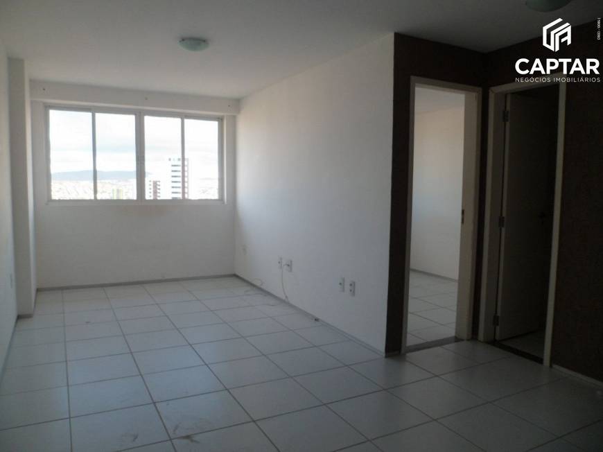 Foto 2 de Apartamento com 1 Quarto para venda ou aluguel, 40m² em Universitario, Caruaru