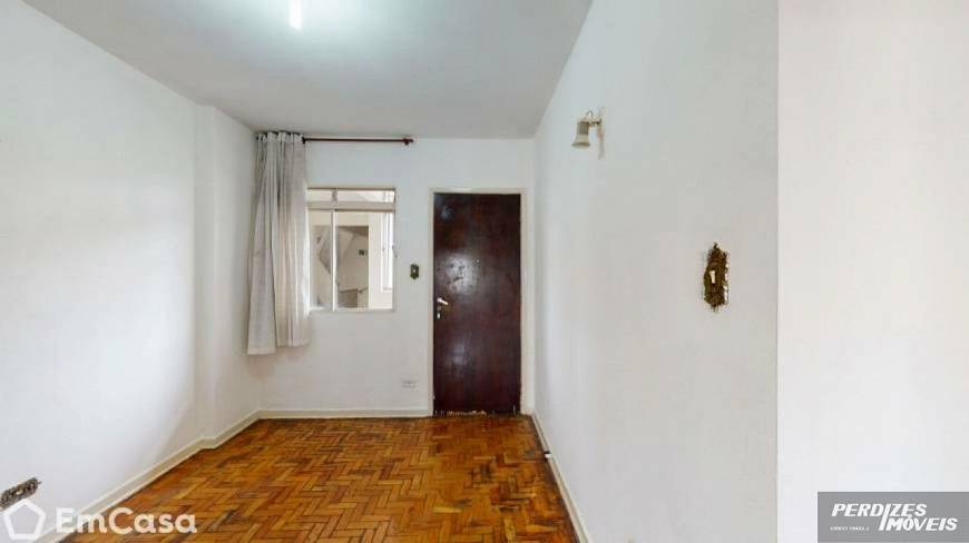 Foto 1 de Apartamento com 2 Quartos à venda, 55m² em Água Branca, São Paulo