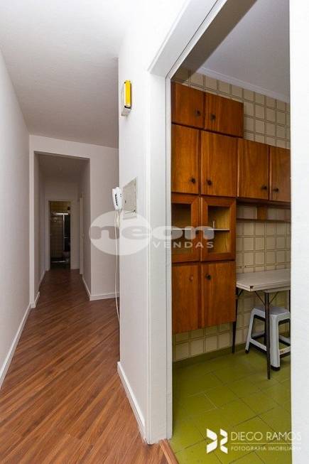 Foto 5 de Apartamento com 2 Quartos à venda, 50m² em Assunção, São Bernardo do Campo