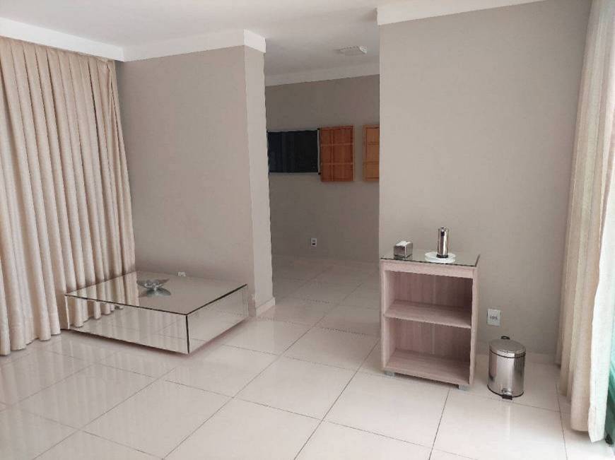 Foto 5 de Apartamento com 2 Quartos à venda, 50m² em Casa Branca, Santo André