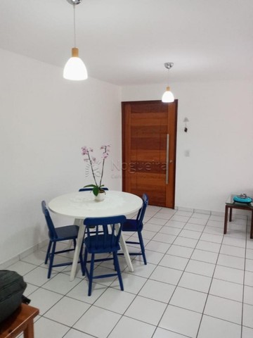 Foto 4 de Apartamento com 2 Quartos à venda, 63m² em Casa Caiada, Olinda