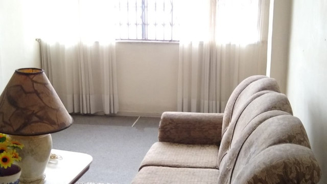 Foto 1 de Apartamento com 2 Quartos à venda, 80m² em Cascadura, Rio de Janeiro