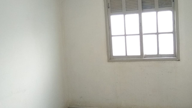 Foto 5 de Apartamento com 2 Quartos à venda, 80m² em Cascadura, Rio de Janeiro