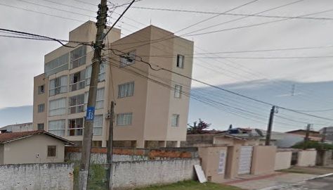 Foto 1 de Apartamento com 2 Quartos à venda, 54m² em Cidade Nova, Itajaí
