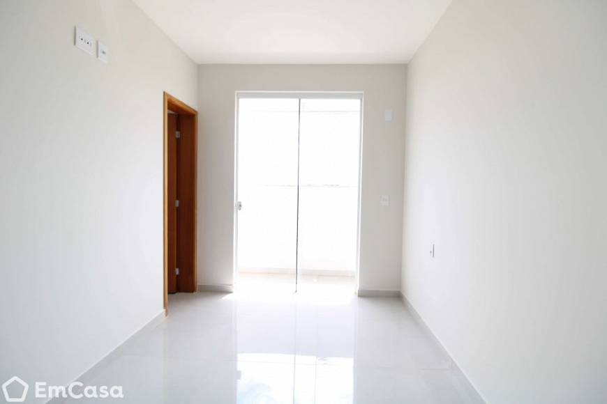 Foto 1 de Apartamento com 2 Quartos à venda, 50m² em Daniel Fonseca, Uberlândia