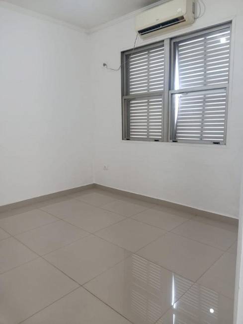 Foto 1 de Apartamento com 2 Quartos à venda, 70m² em Embaré, Santos