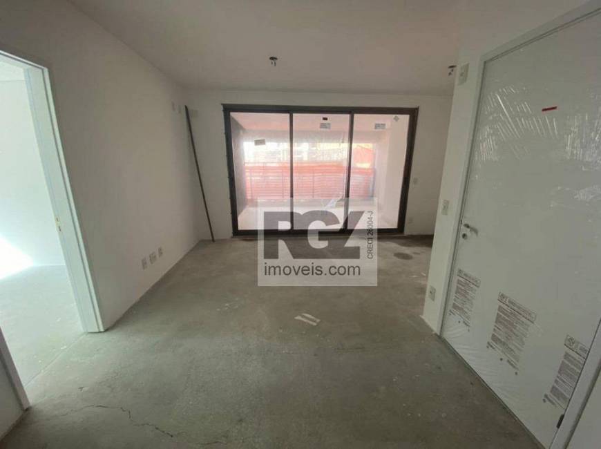 Foto 1 de Apartamento com 2 Quartos à venda, 115m² em Indianópolis, São Paulo