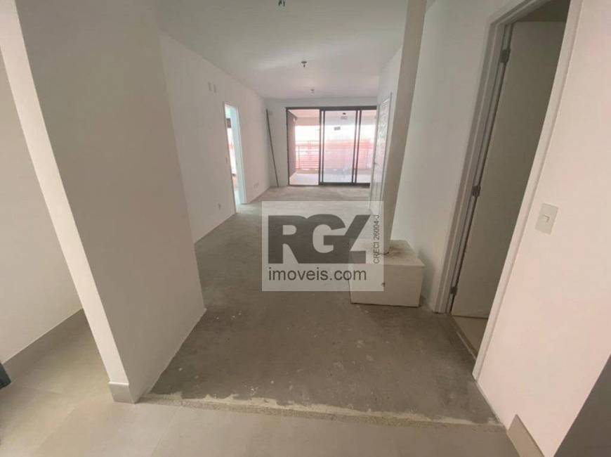 Foto 3 de Apartamento com 2 Quartos à venda, 115m² em Indianópolis, São Paulo