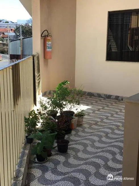 Foto 1 de Apartamento com 2 Quartos à venda, 120m² em Jardim São Paulo, Poços de Caldas