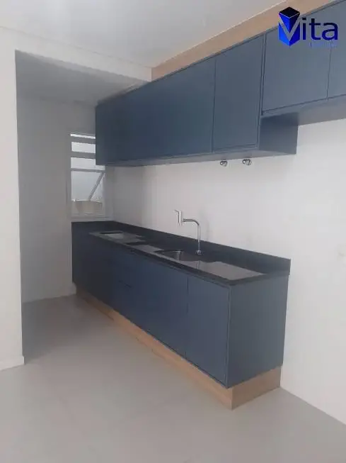 Foto 1 de Apartamento com 2 Quartos à venda, 70m² em Praia dos Ingleses, Florianópolis
