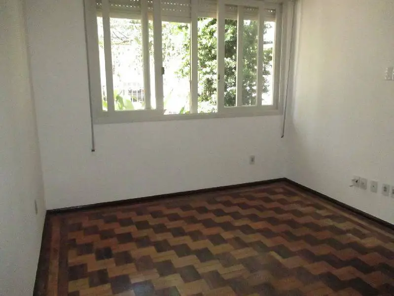 Foto 2 de Apartamento com 2 Quartos para alugar, 84m² em Rio Branco, Porto Alegre