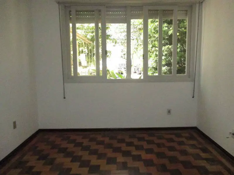 Foto 3 de Apartamento com 2 Quartos para alugar, 84m² em Rio Branco, Porto Alegre