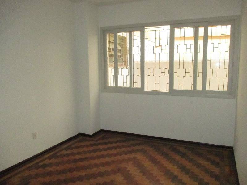 Foto 4 de Apartamento com 2 Quartos para alugar, 84m² em Rio Branco, Porto Alegre