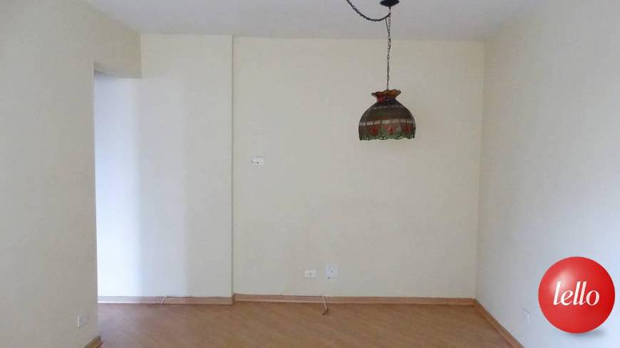 Foto 1 de Apartamento com 2 Quartos à venda, 72m² em Santana, São Paulo