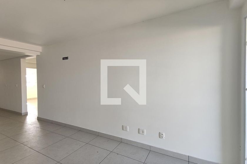 Foto 3 de Apartamento com 2 Quartos para alugar, 70m² em Scharlau, São Leopoldo