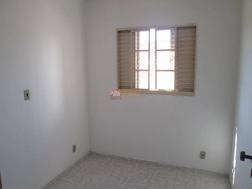 Foto 2 de Apartamento com 2 Quartos para alugar, 54m² em Vila Vivaldi, São Bernardo do Campo