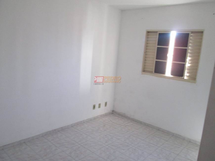 Foto 3 de Apartamento com 2 Quartos para alugar, 54m² em Vila Vivaldi, São Bernardo do Campo