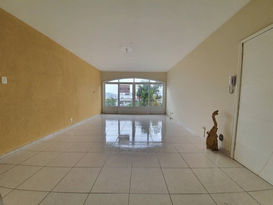 Foto 2 de Apartamento com 3 Quartos à venda, 94m² em América, Joinville