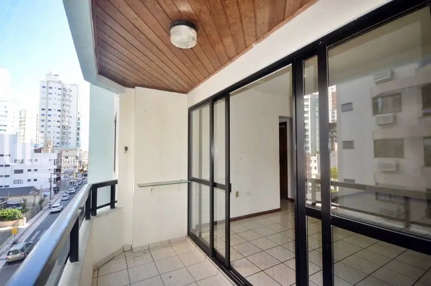 Foto 1 de Apartamento com 3 Quartos à venda, 99m² em Barra Sul, Balneário Camboriú
