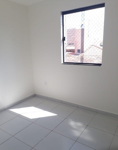 Foto 5 de Apartamento com 3 Quartos à venda, 82m² em Bessa, João Pessoa
