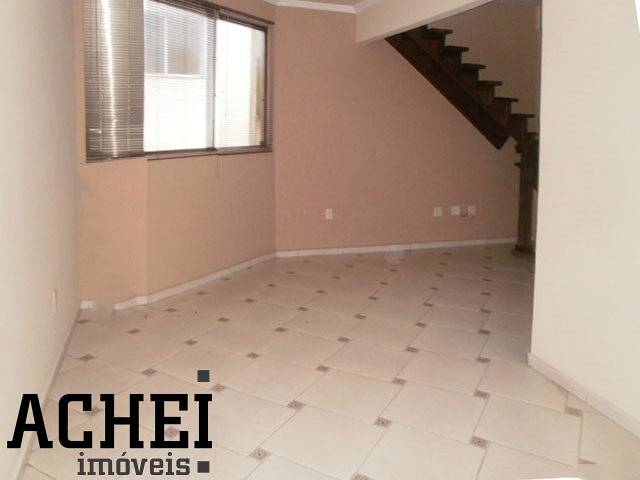 Foto 1 de Apartamento com 3 Quartos à venda, 110m² em Bom Pastor, Divinópolis