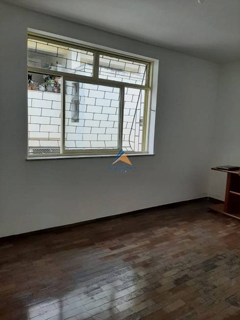 Foto 2 de Apartamento com 3 Quartos à venda, 95m² em Coração de Jesus, Belo Horizonte