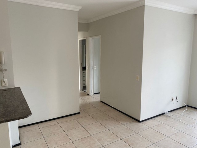 Foto 1 de Apartamento com 3 Quartos à venda, 65m² em Edson Queiroz, Fortaleza