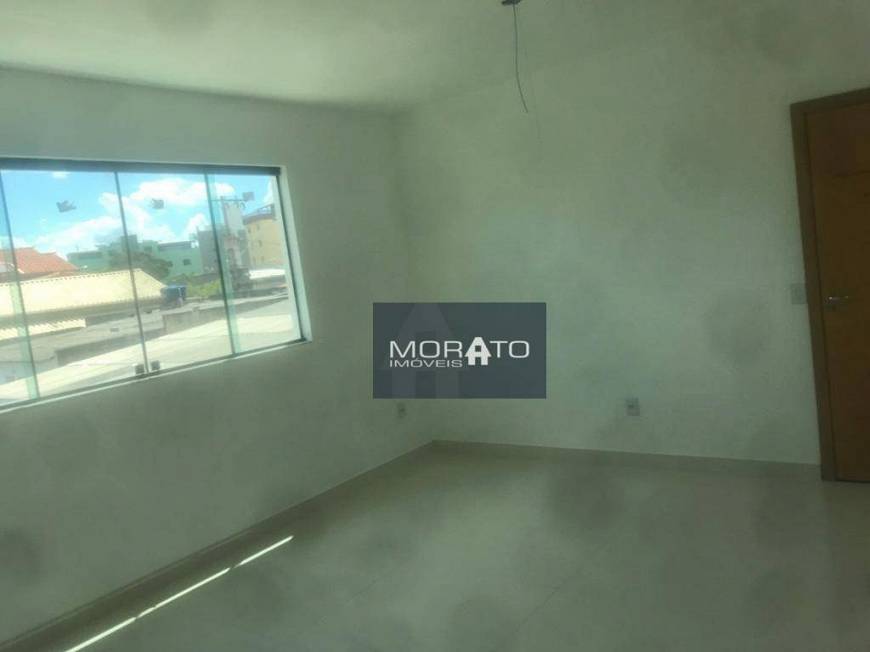 Foto 3 de Apartamento com 3 Quartos à venda, 130m² em Eldorado, Contagem