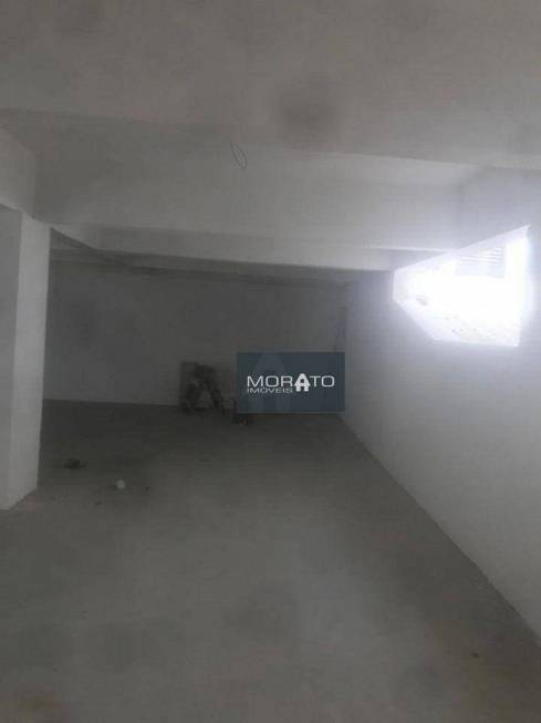 Foto 4 de Apartamento com 3 Quartos à venda, 130m² em Eldorado, Contagem