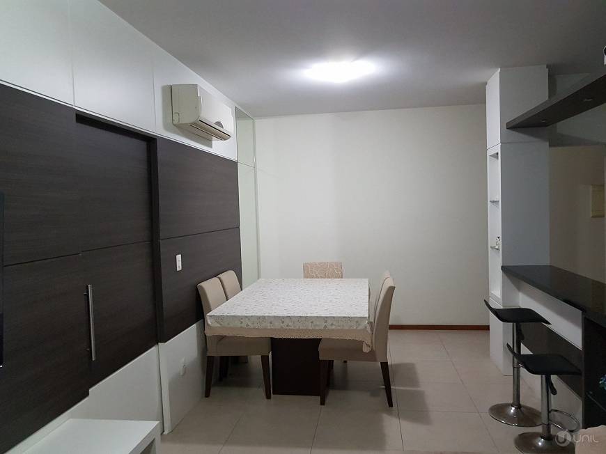 Foto 5 de Apartamento com 3 Quartos à venda, 86m² em Jardim Cidade de Florianópolis, São José