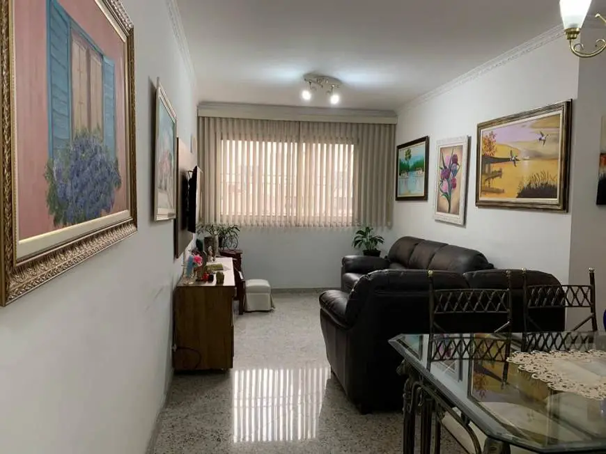 Foto 3 de Apartamento com 3 Quartos à venda, 72m² em Nossa Senhora do Ö, São Paulo