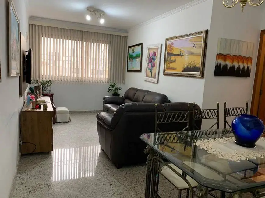 Foto 4 de Apartamento com 3 Quartos à venda, 72m² em Nossa Senhora do Ö, São Paulo