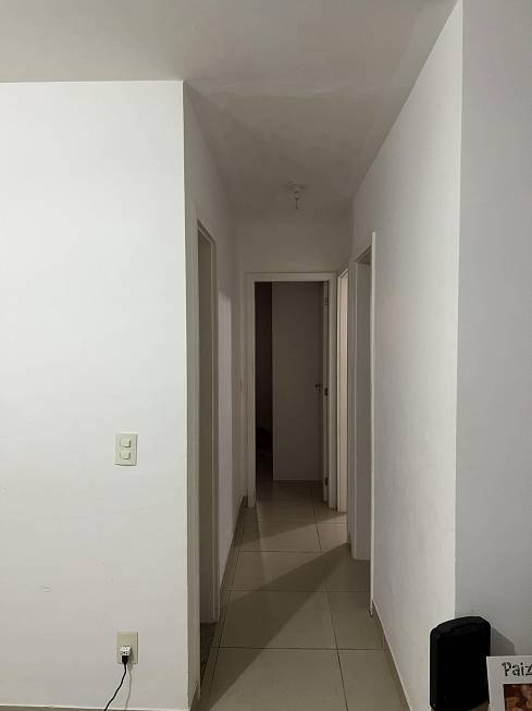 Foto 4 de Apartamento com 3 Quartos à venda, 65m² em Piatã, Salvador