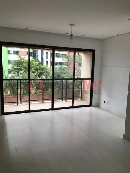 Foto 1 de Apartamento com 3 Quartos à venda, 92m² em Santa Paula, São Caetano do Sul