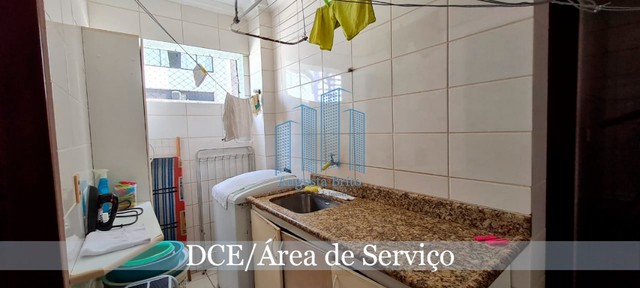 Foto 5 de Apartamento com 3 Quartos à venda, 140m² em Tambaú, João Pessoa