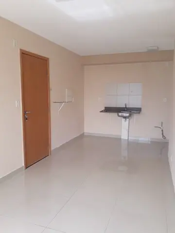Foto 5 de Apartamento com 3 Quartos à venda, 54m² em Tarumã Açu, Manaus