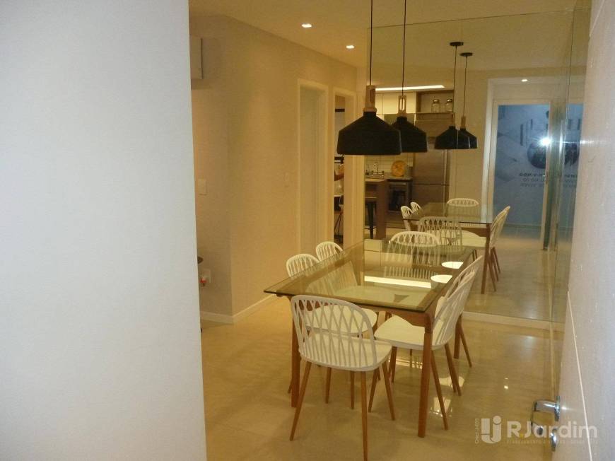 Foto 1 de Apartamento com 3 Quartos à venda, 75m² em Tijuca, Rio de Janeiro