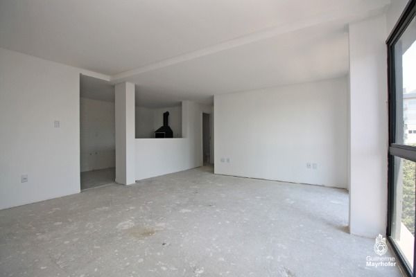 Foto 4 de Apartamento com 3 Quartos à venda, 101m² em Tristeza, Porto Alegre