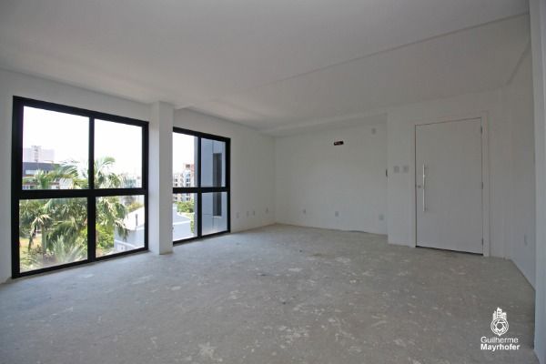 Foto 5 de Apartamento com 3 Quartos à venda, 101m² em Tristeza, Porto Alegre